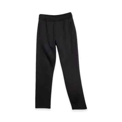 GUCCI Trousers "Black"