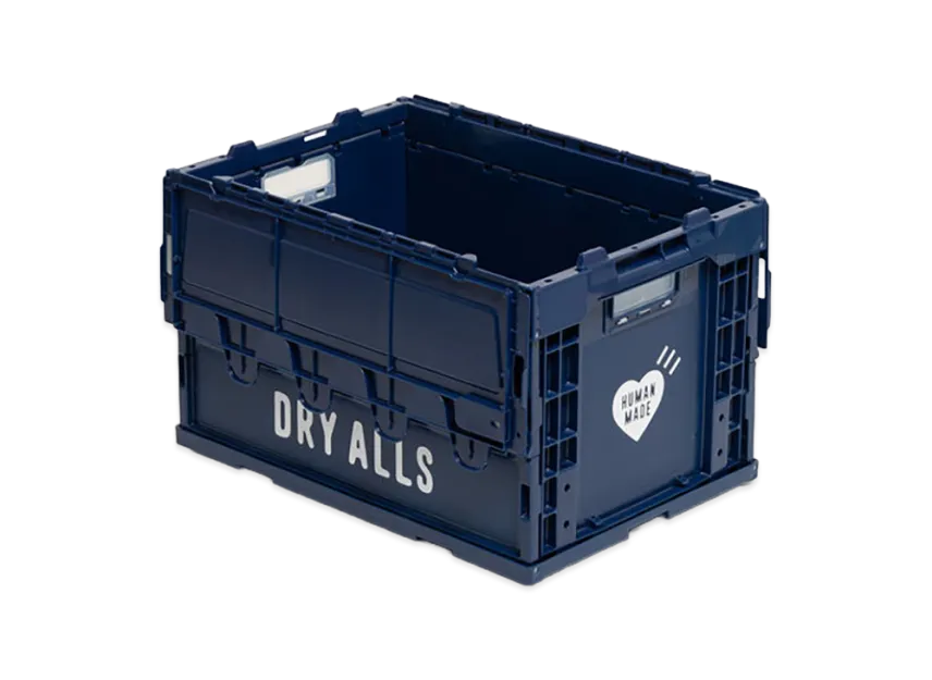HUMAN MADE Container 50L HUMAN MADE Container 50L