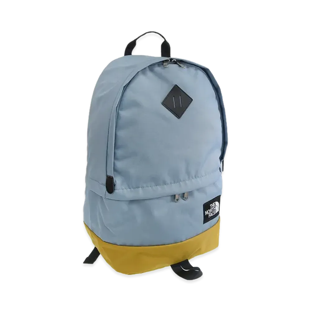 The North Face TNF Original Pack "Blue"