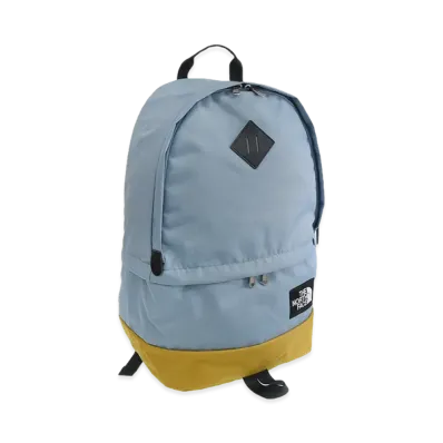 The North Face TNF Original Pack "Blue"