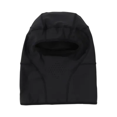 A BATHING APE x Toraichi Balaclava "Black"