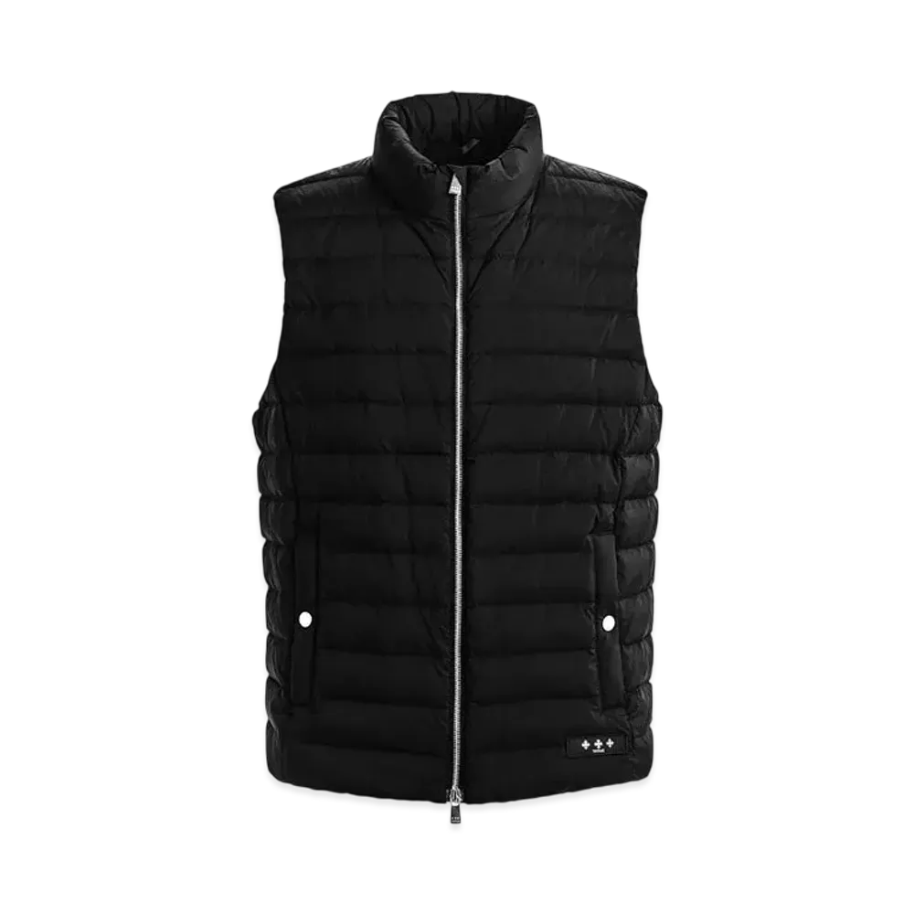 TATRAS Manisio "Black"