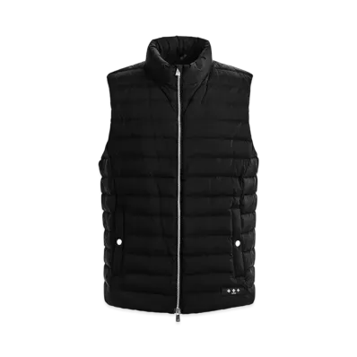 TATRAS Manisio "Black"