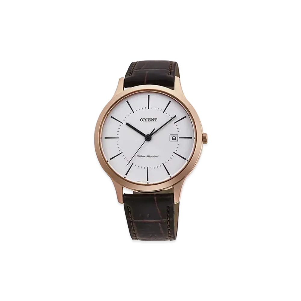 ORIENT Contemporary Collection RH-QD0001S