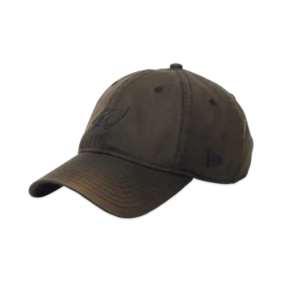 NEW ERA x Sean Wotherspoon 9Twenty Vintage Wash "Black"