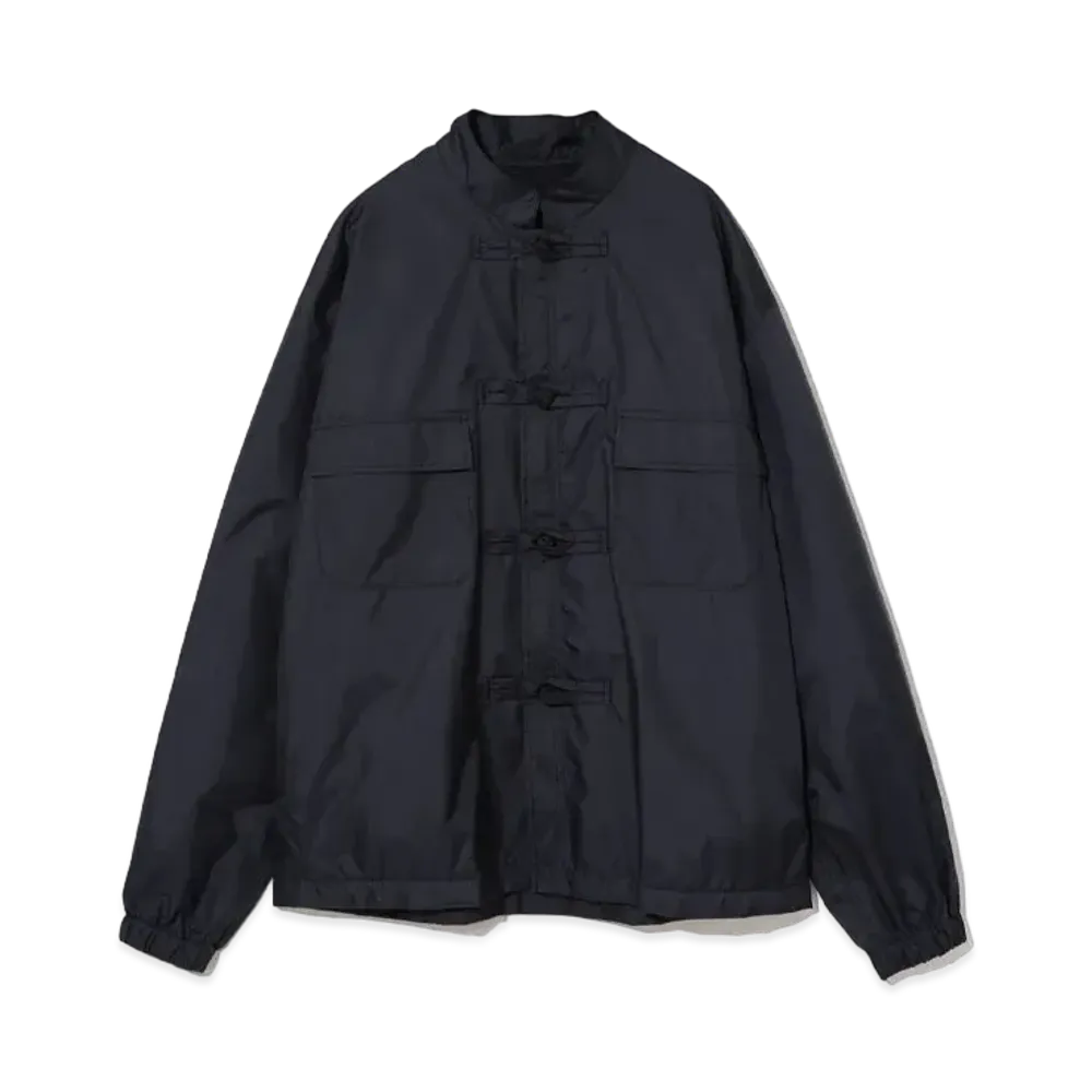 UNDERCOVER Jacket "Navy"