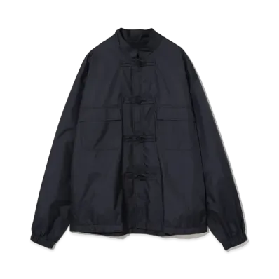 UNDERCOVER Jacket "Navy"