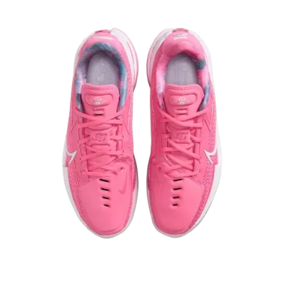 Nike GT Cut "Unseen Hours Virginia"