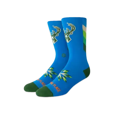 STANCE MIL CE 2023 "ROYAL"