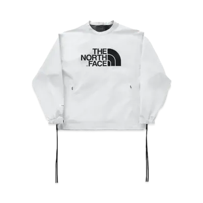 The North Face x HYKE Women's GORE-TEX Mountain Top "White"