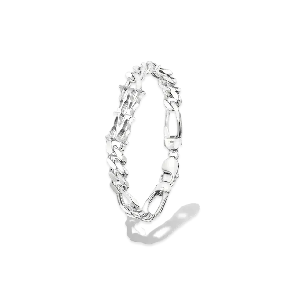 キャリアリング アクセサリー 人気アイテム通販(新品/中古