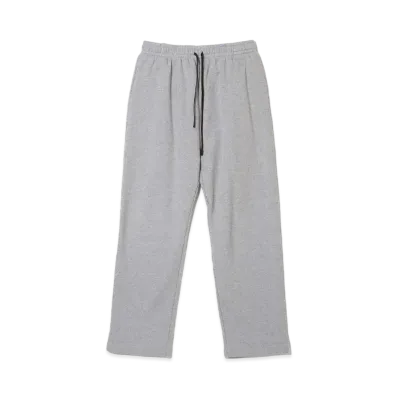 N.HOOLYWOOD Wide Pants "Top Gray"