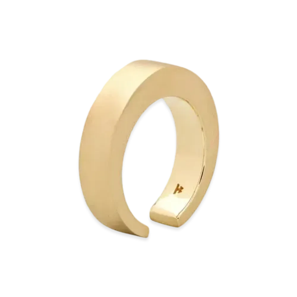 TOMWOOD Arch "Gold"