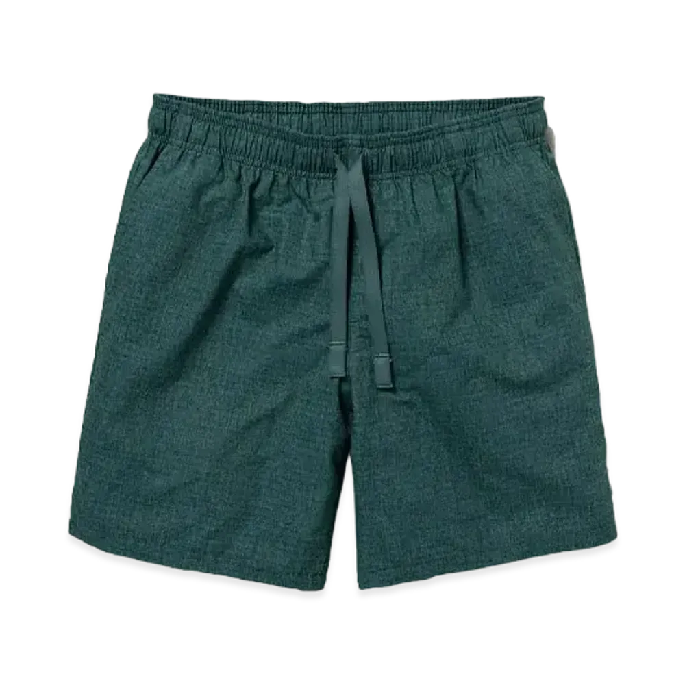 WTAPS Sdds2001 / Shorts / Cotton. Ripstop "Green"