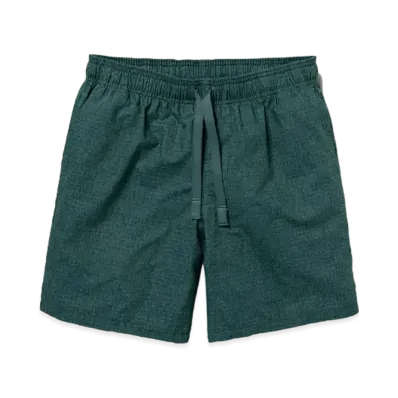 WTAPS Sdds2001 / Shorts / Cotton. Ripstop "Green"