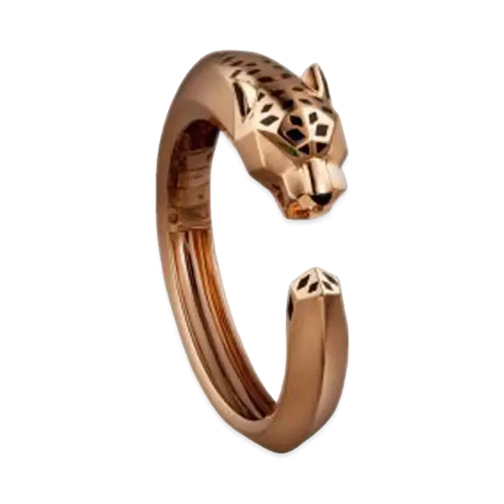 Cartier Panthere De Cartier Bracelet