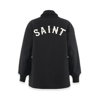 SAINT Mxxxxxx Pharaos Jacket Saint "Black"