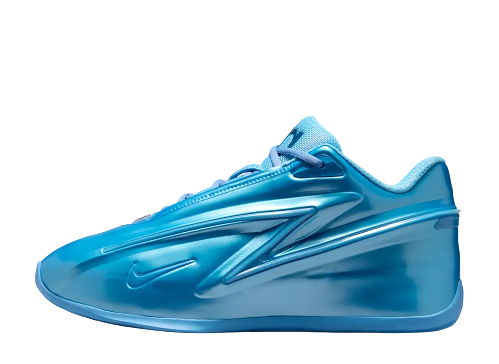 Nike KD19 "Blueberry Blast" (IH1117-400/IH1120-400)