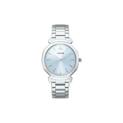 CREDOR Linealx GCAR063