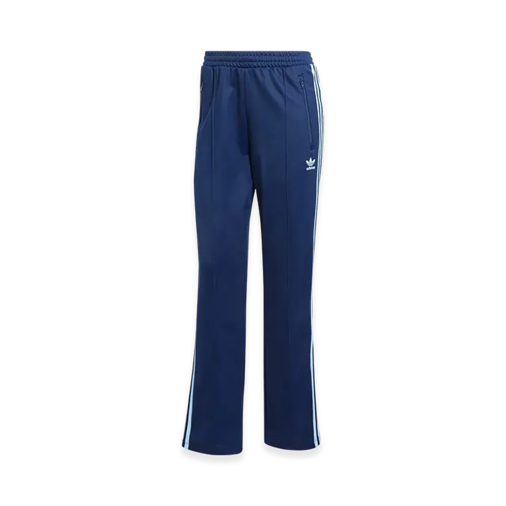 adidas Classics Track Pants "Indigo"