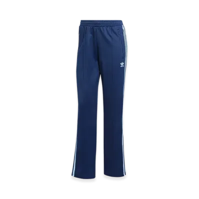 adidas Classics Track Pants "Indigo"