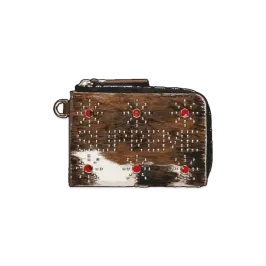 Supreme x Hollywood Trading Company / HTC Studded Wallet Supreme x Hollywood Trading Company / HTC Studded Wallet