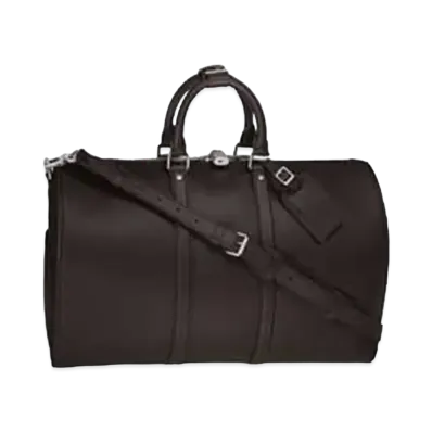 Louis Vuitton Keepall Bandouliere 45 Nomade ""