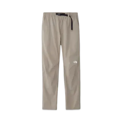 The North Face Barbright Pants "Cavan Gray"