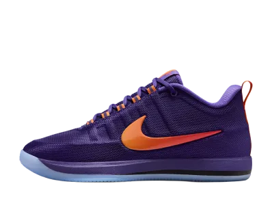 Nike Book 2 "Sunburst" (FZ7013-500/FZ7014-500)