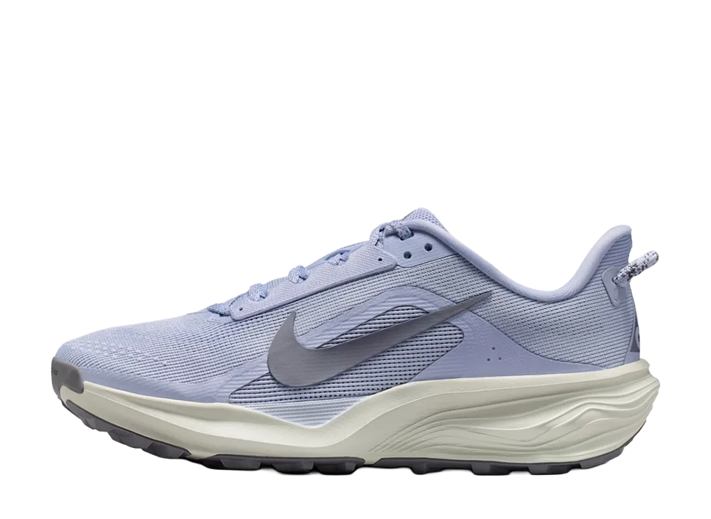 Nike Women's ACG Pegasus Trail "Ghost/Mineral Slate"