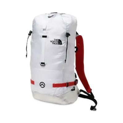 The North Face Velt 27 "TNF White"