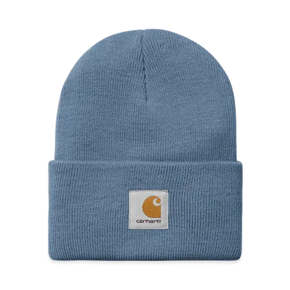 Carhartt WIP Acrylic Watch Hat "Sorrent"