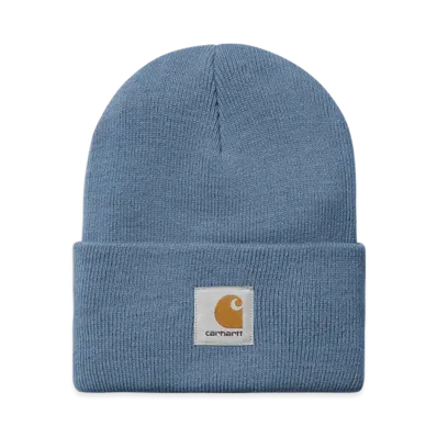 Carhartt WIP Acrylic Watch Hat "Sorrent"
