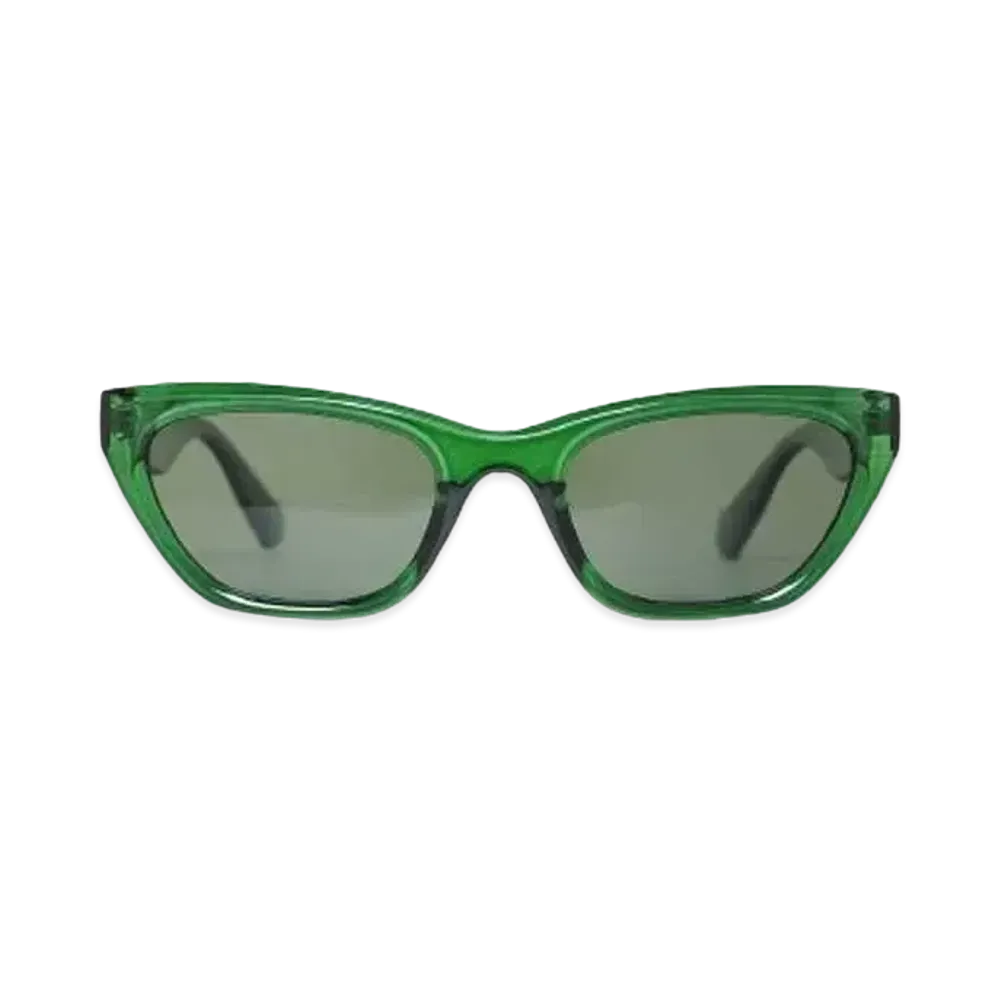 SZADE UPTOWN "racing green"