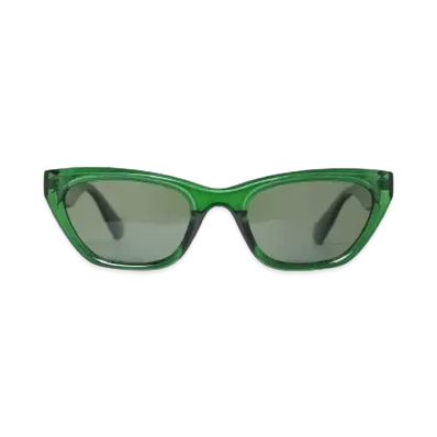 SZADE UPTOWN "racing green"