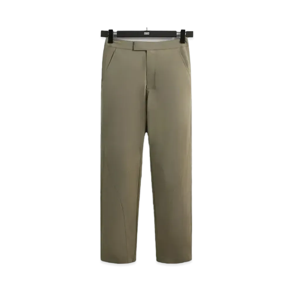 Kith Pierrepont Pant "Mistle"