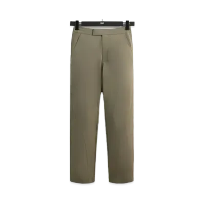 Kith Pierrepont Pant "Mistle"