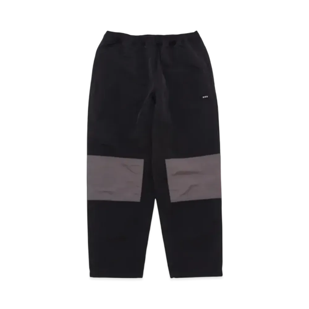 GOD SELECTION XXX Track Pants GX-A25-PT-05 "Black"