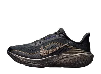 Nike Women's Pegasus 42 "Keely Hodgkinson"