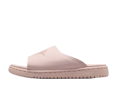 Nike Women's Jordan Modero 1 Slide "Particle Beige"
