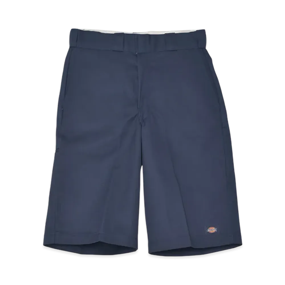 Dickies 13 Multi-Pocket Work Short "Navy"