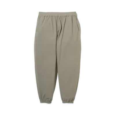 DAIWA PIER39 Tech Flex Jersey Pants "WolfGray"