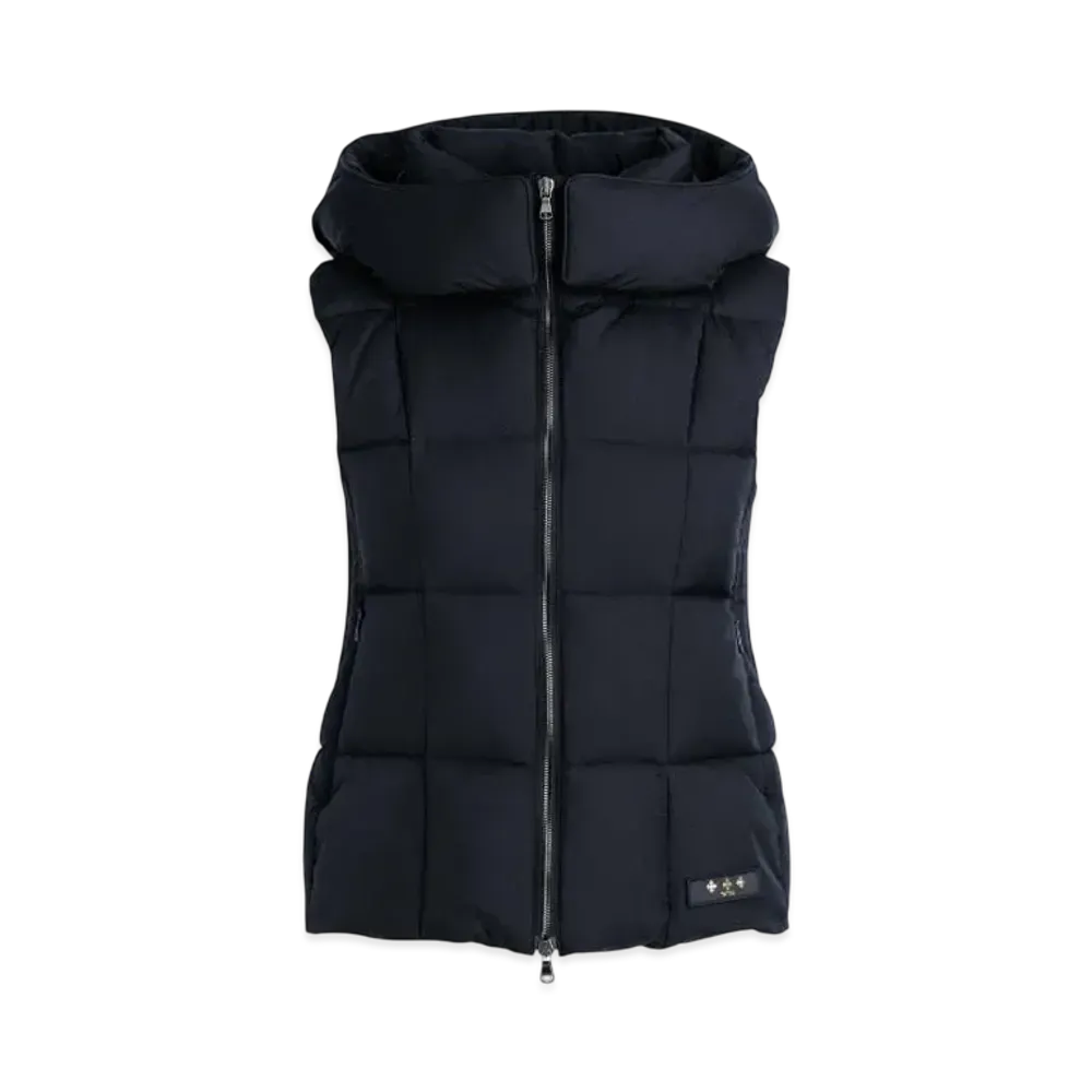 TATRAS Zalaga "Navy"