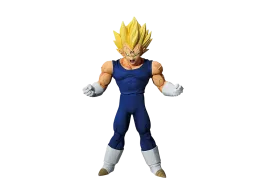 バンダイ【一番くじ】『ドラゴンボール THE CHRONICLE OF GOKU』B賞 バンダイ【一番くじ】『ドラゴンボール THE CHRONICLE OF GOKU』B賞