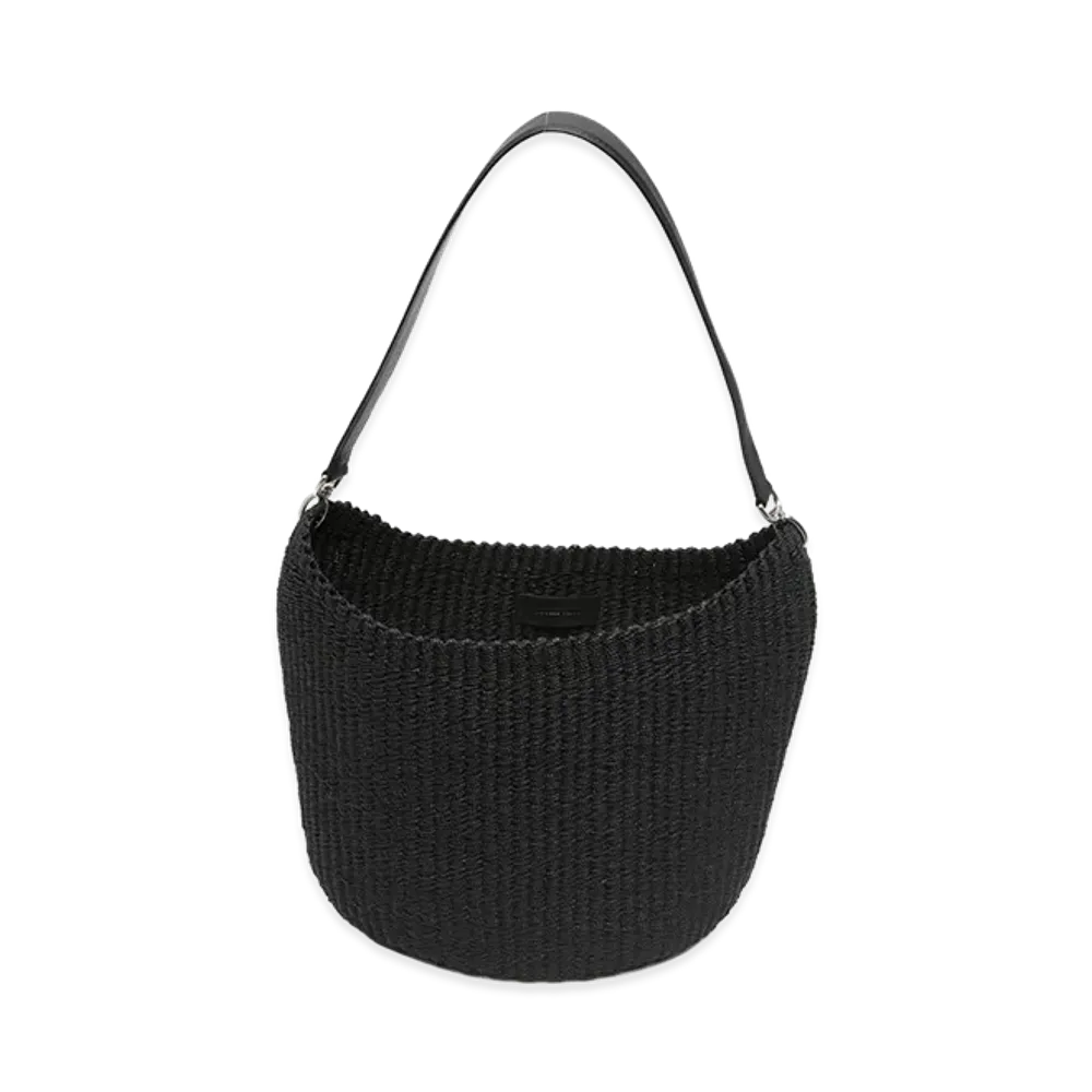 PHOEBE PHILO Women's Bags "Black"