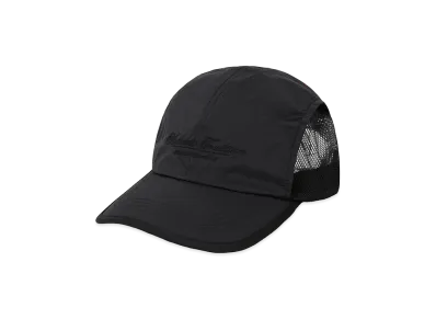 thisisneverthat Pertex Sport Mesh Cap "Black"