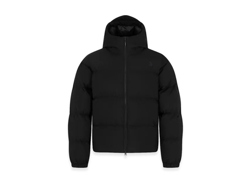 The North Face Free Move Down Jacket The North Face Free Move Down Jacket