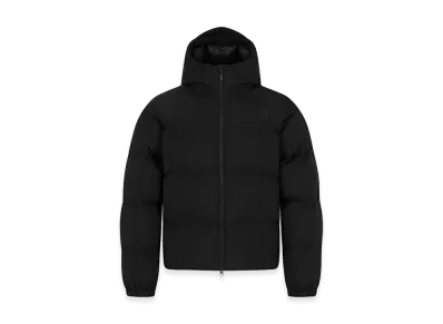 The North Face Free Move Down Jacket "Black"