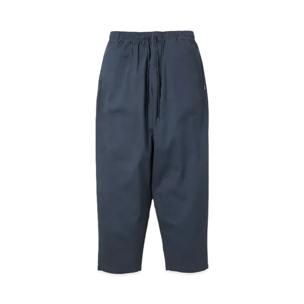 NEIGHBORHOOD Easy Pants "Gray"