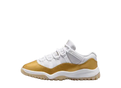 Nike PS Air Jordan 11 Low "Mother's Day"